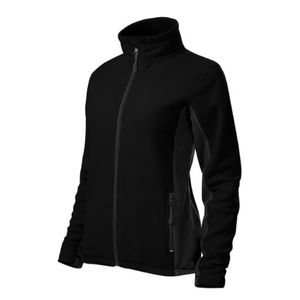 Fashion, accesorii si bijuterii - Femei - Imbracaminte femei - Infinity.ro