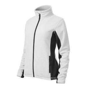 Fashion, accesorii si bijuterii - Femei - Imbracaminte femei - Infinity.ro