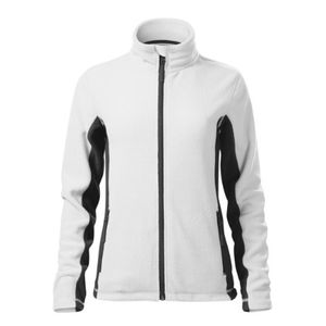 Fashion, accesorii si bijuterii - Femei - Imbracaminte femei - Infinity.ro