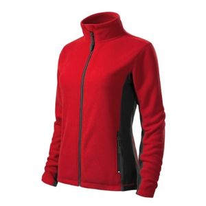 Fashion, accesorii si bijuterii - Femei - Imbracaminte femei - Infinity.ro