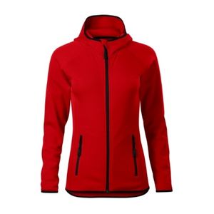 Fashion, accesorii si bijuterii - Femei - Imbracaminte femei - Infinity.ro