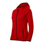 Fashion, accesorii si bijuterii - Femei - Imbracaminte femei - Jachete si geci femei - Stretch fleece pentru dama, Direct 418, Malfini XL roşu - Infinity.ro