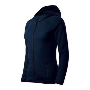 Fashion, accesorii si bijuterii - Femei - Imbracaminte femei - Infinity.ro