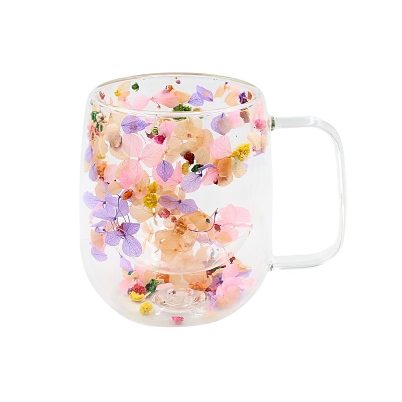 image-fce7a1c4fde74933bdde0a458f424783