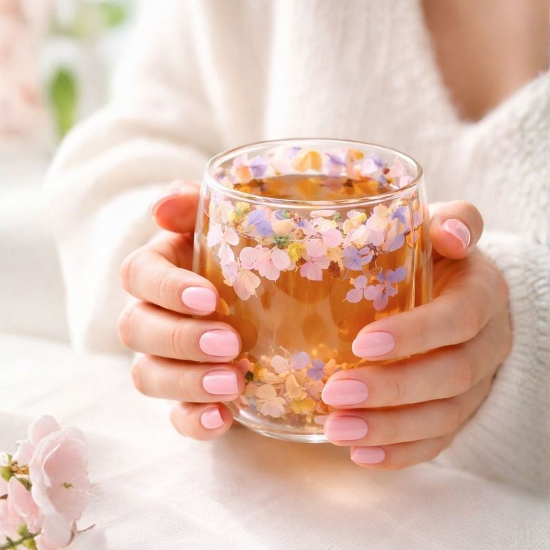 image-fbe816761c1341c499cb796a406d9a80