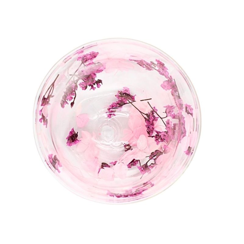 image-f6c60c10b230475dbdbc6c5989c2793a