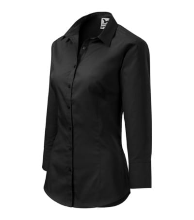 Camasa pentru dama, Style 218, Malfini
