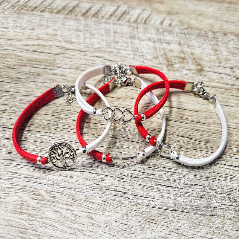 image-1b365e2596914ba6800697c30cb9fe69