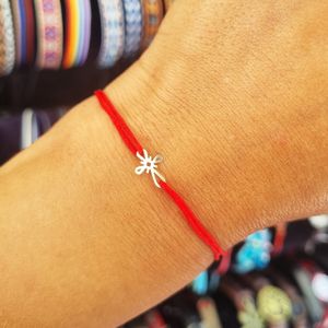 Fashion, accesorii si bijuterii - Femei - Bijuterii femei - Infinity.ro