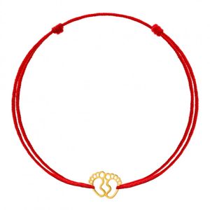 Fashion, accesorii si bijuterii - Femei - Bijuterii femei - Infinity.ro