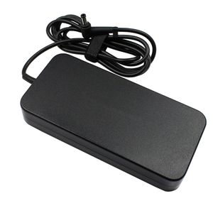 Incarcator laptop compatibil Asus 120W 19V 6.32A, tip mufa 4.5 mm x 3 mm cu pin