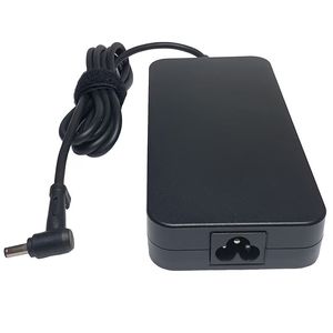 Laptop, Telefoane si Tablete - Laptopuri si accesorii - Infinity.ro