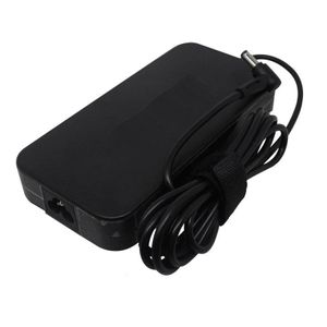 Laptop, Telefoane si Tablete - Laptopuri si accesorii - Accesorii Laptop - Infinity.ro