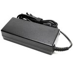 Laptop, Telefoane si Tablete - Laptopuri si accesorii - Accesorii Laptop - Incarcatoare laptop - Incarcator laptop compatibil cu Asus 180W 19V 9.5A, mufa 5.5 mm x 2.5 mm - Infinity.ro