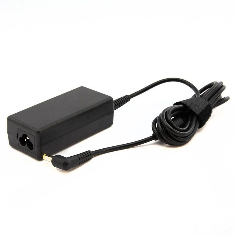 Laptop, Telefoane si Tablete - Laptopuri si accesorii - Accesorii Laptop - Incarcatoare laptop - Incarcator laptop compatibil Asus 90W 19V 4.74A, tip mufa 4.5 mm x 3 mm - Infinity.ro