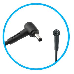 Laptop, Telefoane si Tablete - Laptopuri si accesorii - Accesorii Laptop - Infinity.ro