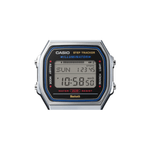 Fashion, accesorii si bijuterii - Femei - Bijuterii femei - Ceasuri femei - Ceas Unisex Casio Vintage ABL-100WE-1AEF - Infinity.ro