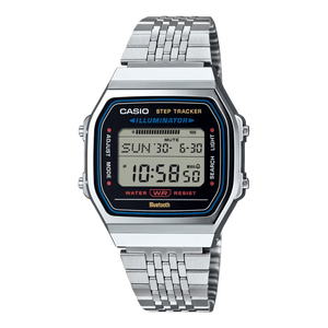 Ceas Unisex Casio Vintage ABL-100WE-1AEF