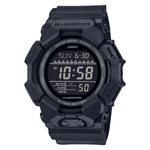 Fashion, accesorii si bijuterii - Barbati - Bijuterii barbati - Ceasuri barbati - Ceas Barbatesc Casio G-Shock GD-010-1A1ER - Infinity.ro