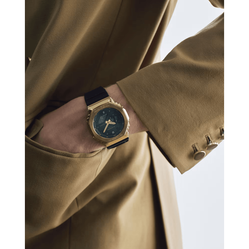 image-3693b88b1ed148149f0766802d6fc9d0