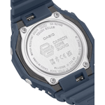 Fashion, accesorii si bijuterii - Barbati - Bijuterii barbati - Ceasuri barbati - Ceas Barbatesc Casio G-Shock CasiOak GA-B2100-2AER - Infinity.ro