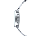 Fashion, accesorii si bijuterii - Barbati - Bijuterii barbati - Ceasuri barbati - Ceas Barbatesc Casio Edifice Classic Series EFR-575D-1AEF - Infinity.ro