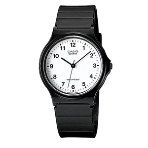 Fashion, accesorii si bijuterii - Femei - Bijuterii femei - Infinity.ro