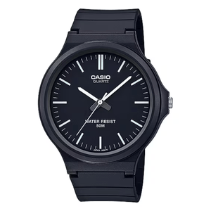 Ceas Unisex Casio Collection MW-240-1EVEF