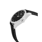 Fashion, accesorii si bijuterii - Barbati - Bijuterii barbati - Ceasuri barbati - Ceas barbatesc Tissot Couturier T0354461605102 - Infinity.ro