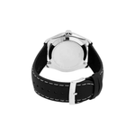 Fashion, accesorii si bijuterii - Barbati - Bijuterii barbati - Ceasuri barbati - Ceas barbatesc Tissot Couturier T0354461605102 - Infinity.ro