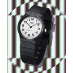 Fashion, accesorii si bijuterii - Barbati - Bijuterii barbati - Ceasuri barbati - Ceas Barbatesc Casio Collection MQ-24-7B2LEG - Infinity.ro