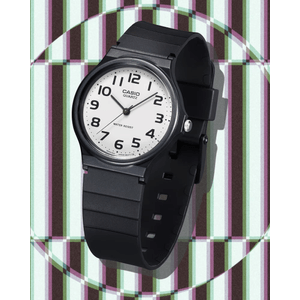 Fashion, accesorii si bijuterii - Barbati - Bijuterii barbati - Infinity.ro