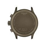 Fashion, accesorii si bijuterii - Barbati - Bijuterii barbati - Ceasuri barbati - Ceas barbatesc Tissot Chrono XL T1166173609200 - Infinity.ro