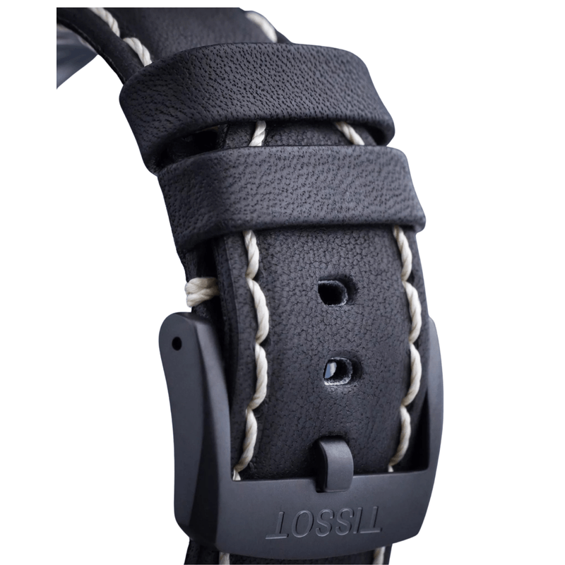 Fashion, accesorii si bijuterii - Barbati - Bijuterii barbati - Ceasuri barbati - Ceas barbatesc Tissot Chrono XL T1166173605202 - Infinity.ro