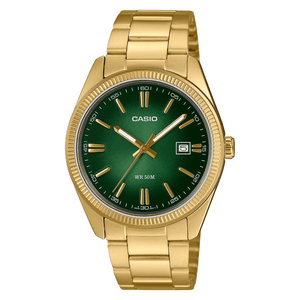 Ceas Barbatesc Casio Collection Series MTP-1302PGC-3AVEF