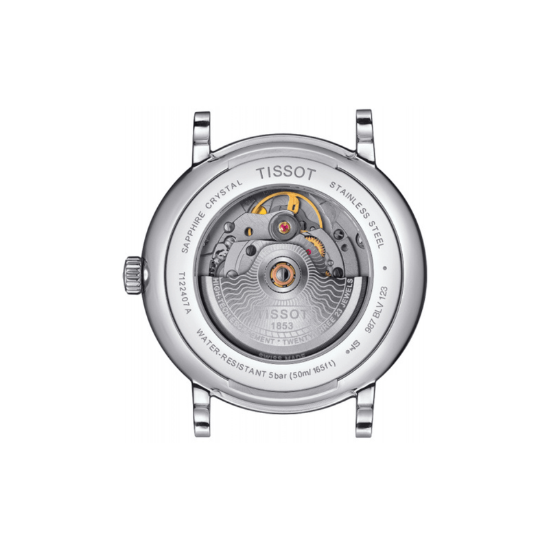 image-e0cb84a05e394930b7fbeae9b752a87a