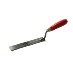 Casa si Gradina - Constructii - Vopsea si tencuieli - Unelte de vopsit si tencuit - Rascheta cu articulatie, tip BERLIN, DIM 30 mm - Infinity.ro