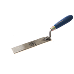 Casa si Gradina - Constructii - Vopsea si tencuieli - Unelte de vopsit si tencuit - Rascheta cu articulatie, tip BERLIN, DIM 25 mm - Infinity.ro