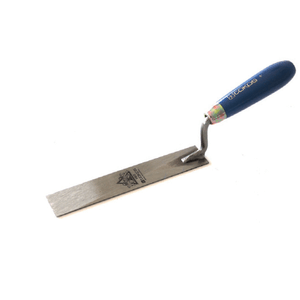 Casa si Gradina - Constructii - Vopsea si tencuieli - Infinity.ro