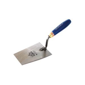 Casa si Gradina - Constructii - Vopsea si tencuieli - Infinity.ro