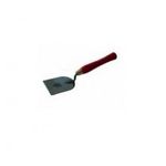 Casa si Gradina - Constructii - Vopsea si tencuieli - Unelte de vopsit si tencuit - 6332030 Spatula pentru suprafete ceramice 30 mm - Infinity.ro