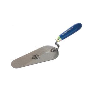 Casa si Gradina - Constructii - Vopsea si tencuieli - Infinity.ro