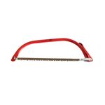 Casa si Gradina - Constructii - Scule de mana si unelte - Bomfaiere si fierastraie - Fierastrau arc marca Lignum de 600 mm - Infinity.ro