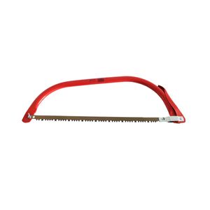 Casa si Gradina - Constructii - Scule de mana si unelte - Infinity.ro