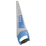 Casa si Gradina - Constructii - Scule de mana si unelte - Bomfaiere si fierastraie - 22 5293 Fierastrau pentru polistiren si izolatii, L 450 mm - 5293045000 - Infinity.ro