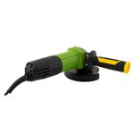 Casa si Gradina - Constructii - Scule electrice si accesorii - Polizoare - Flex polizor unghiular 1100 W cu variator PW1100ES PROCRAFT - Infinity.ro