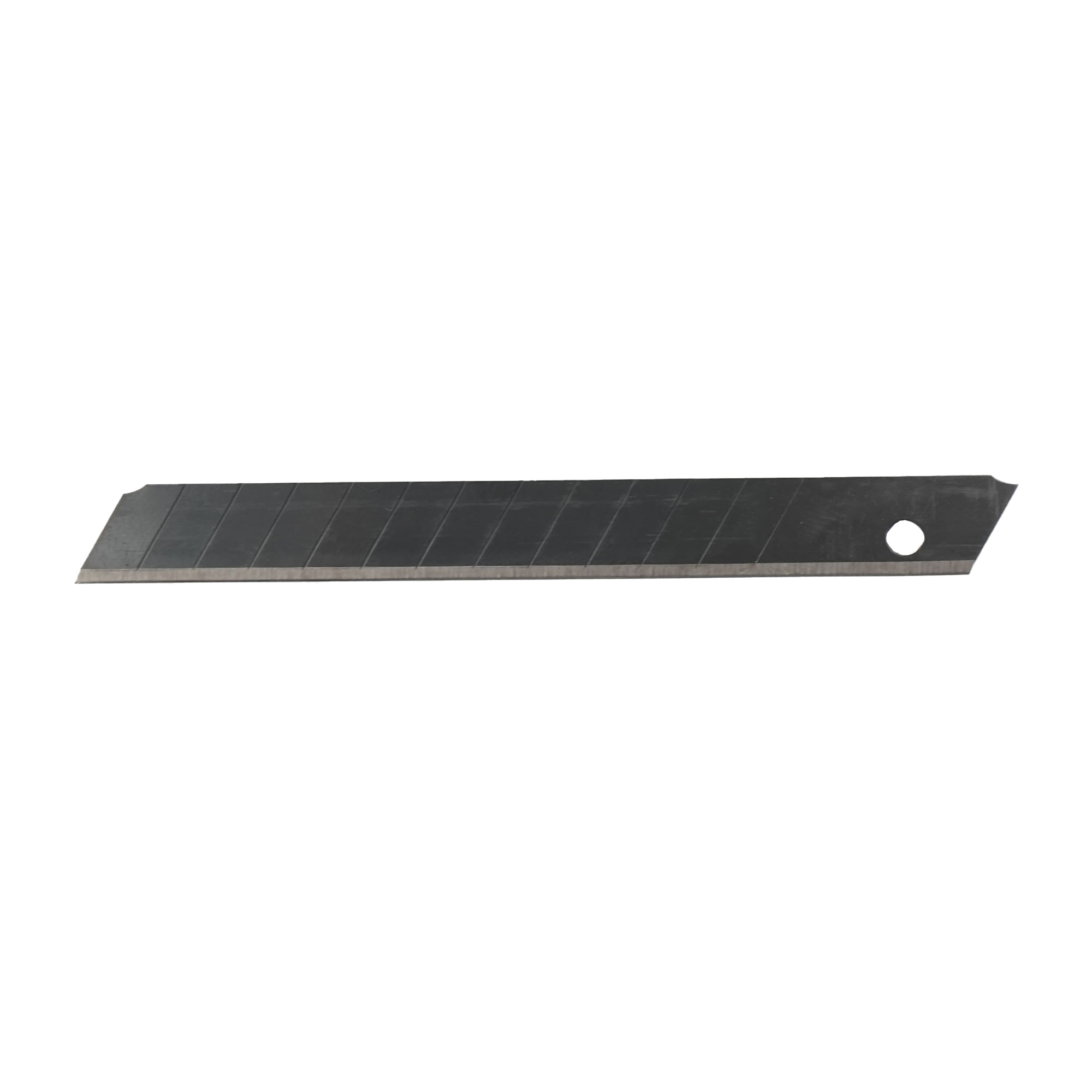 7556.1/09-SK2H Set 10 lame cutter 9 mm SK2H cod 902775
