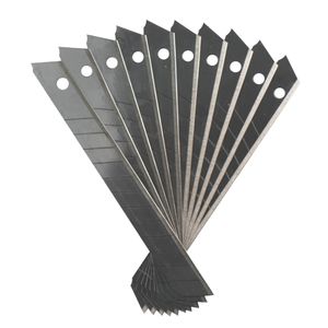 Carti si Birotica - Birotica - Accesorii de birou - Infinity.ro