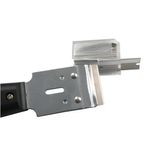 Carti si Birotica - Birotica - Accesorii de birou - Foarfece si cuttere - 71945.1R SK2 Set 10 lame pentru razuitor universal cod 902778 - Infinity.ro