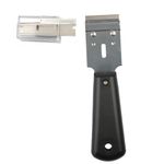 Carti si Birotica - Birotica - Accesorii de birou - Foarfece si cuttere - 71945.1R SK2 Set 10 lame pentru razuitor universal cod 902778 - Infinity.ro